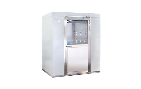 風(fēng)淋室報(bào)價(jià)